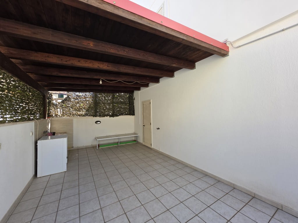 Giano Group Immobiliare